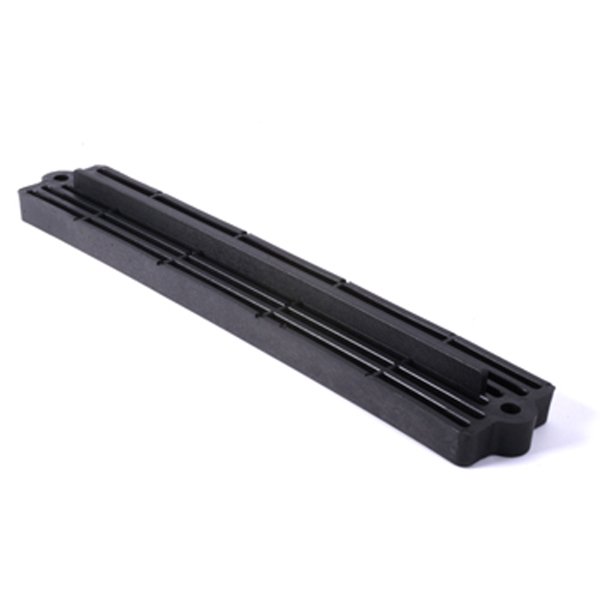 846 Battery Hold Down