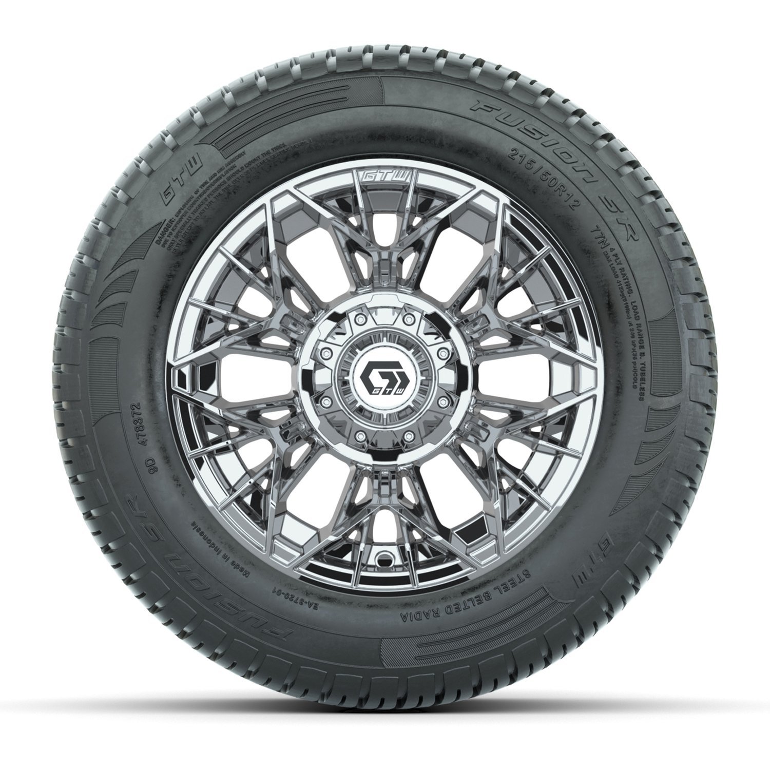 A19-773