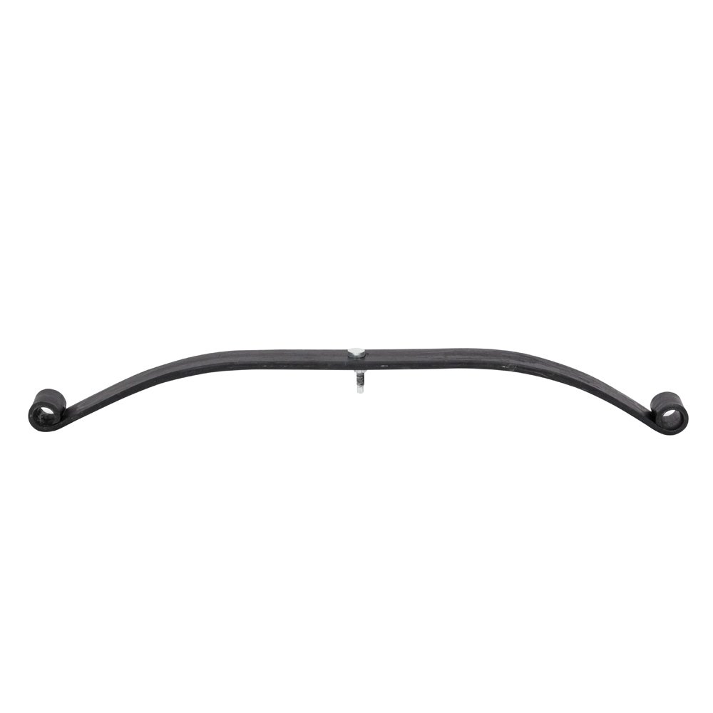 9137 Club Car Front Heavy Duty Leaf Spring