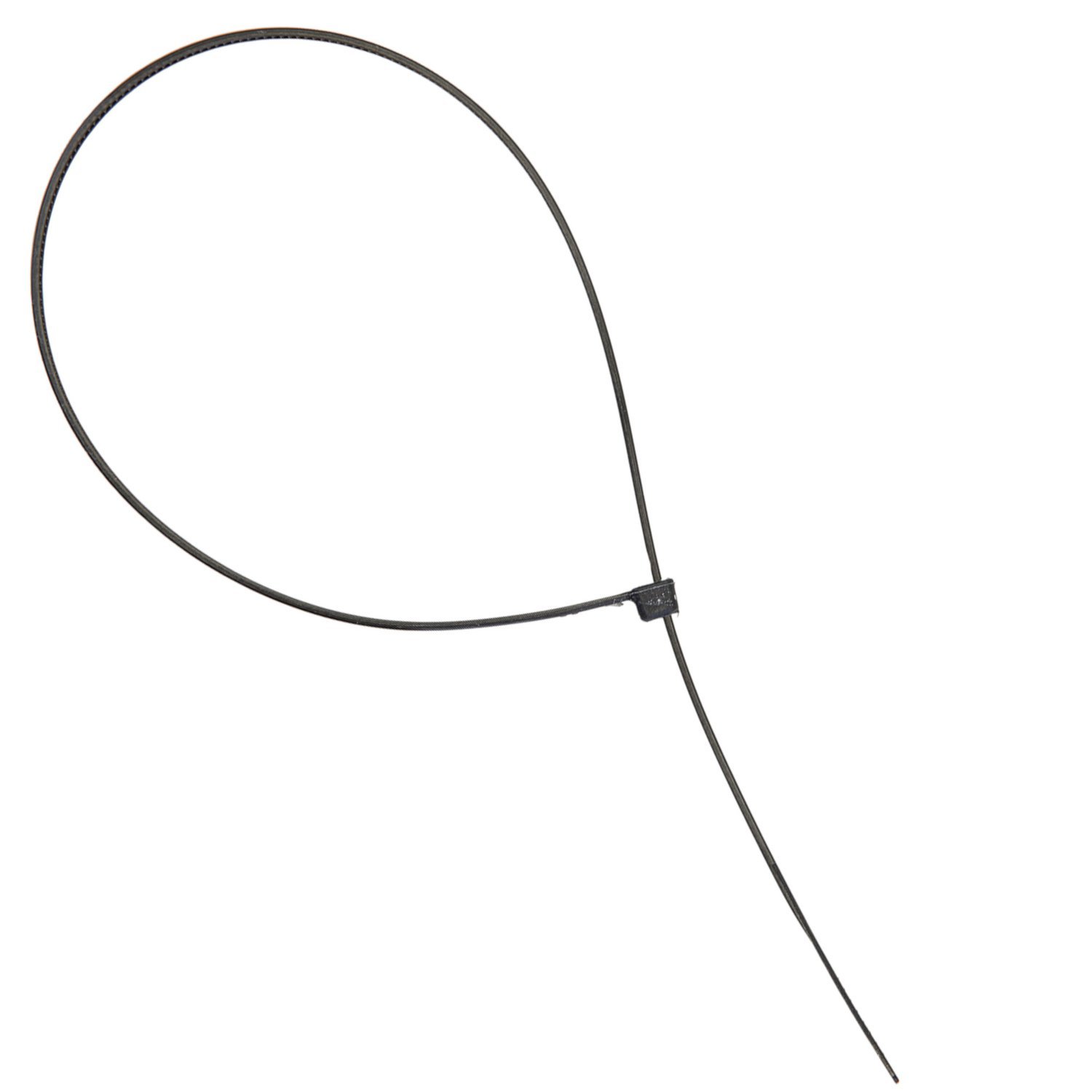 05-247