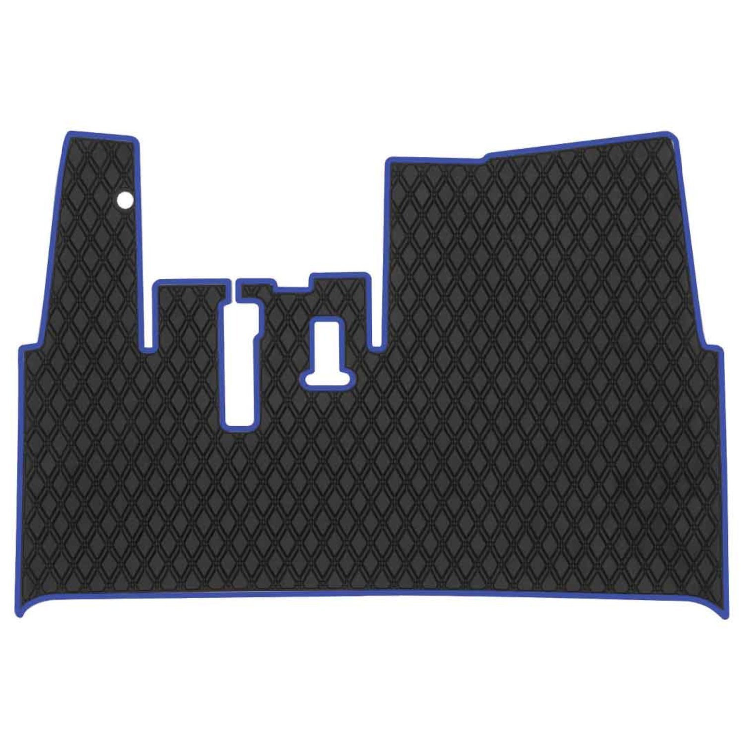 03-193