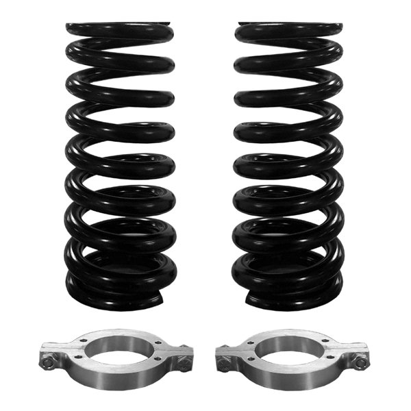 96280 Jake’s Heavy Duty Spring Set