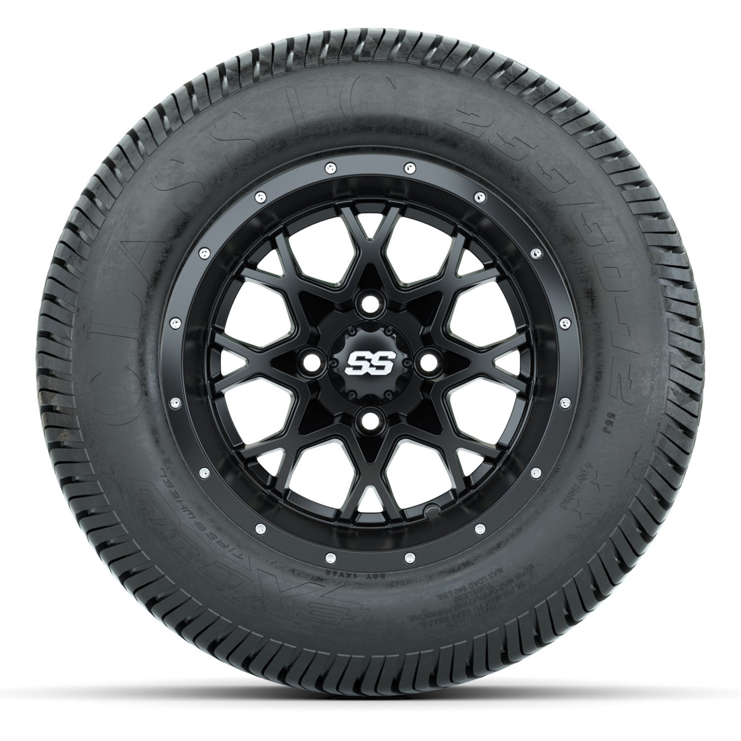 A19-1978