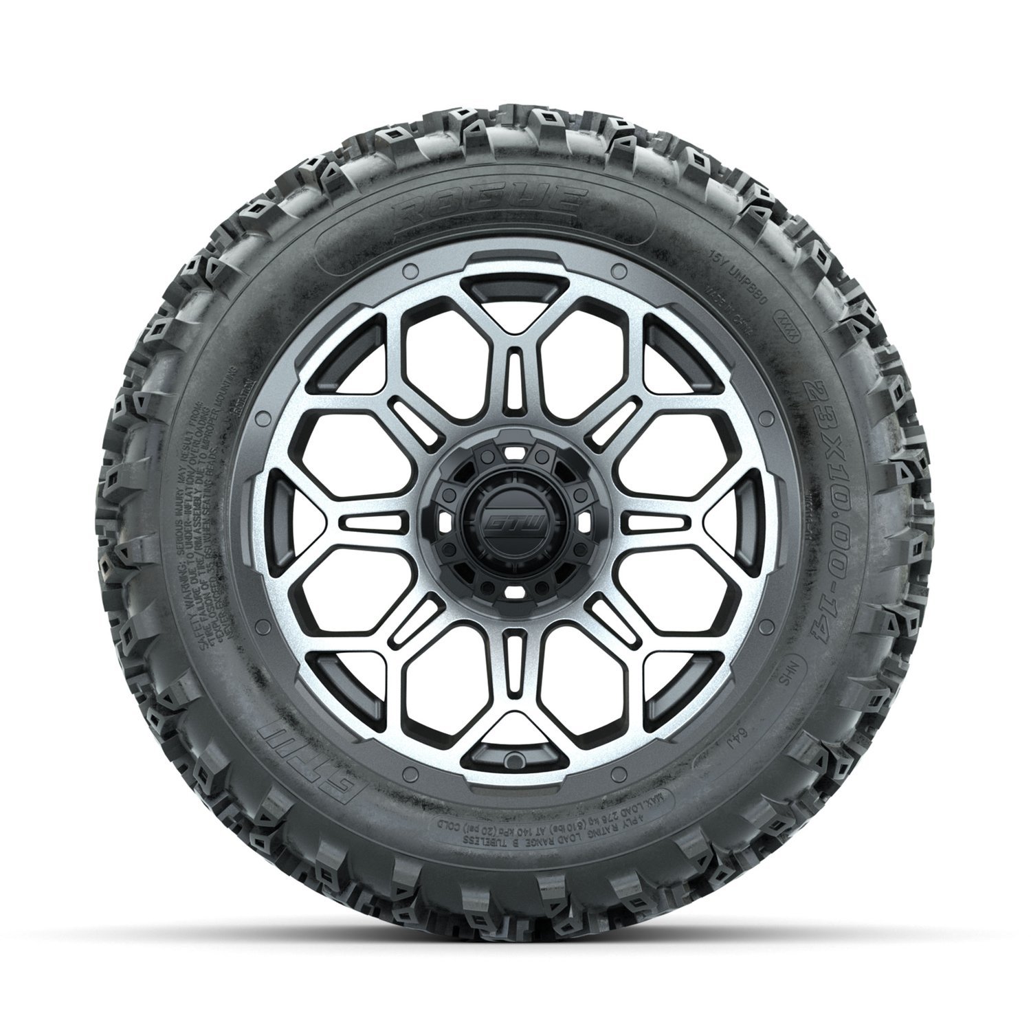 A19-1040