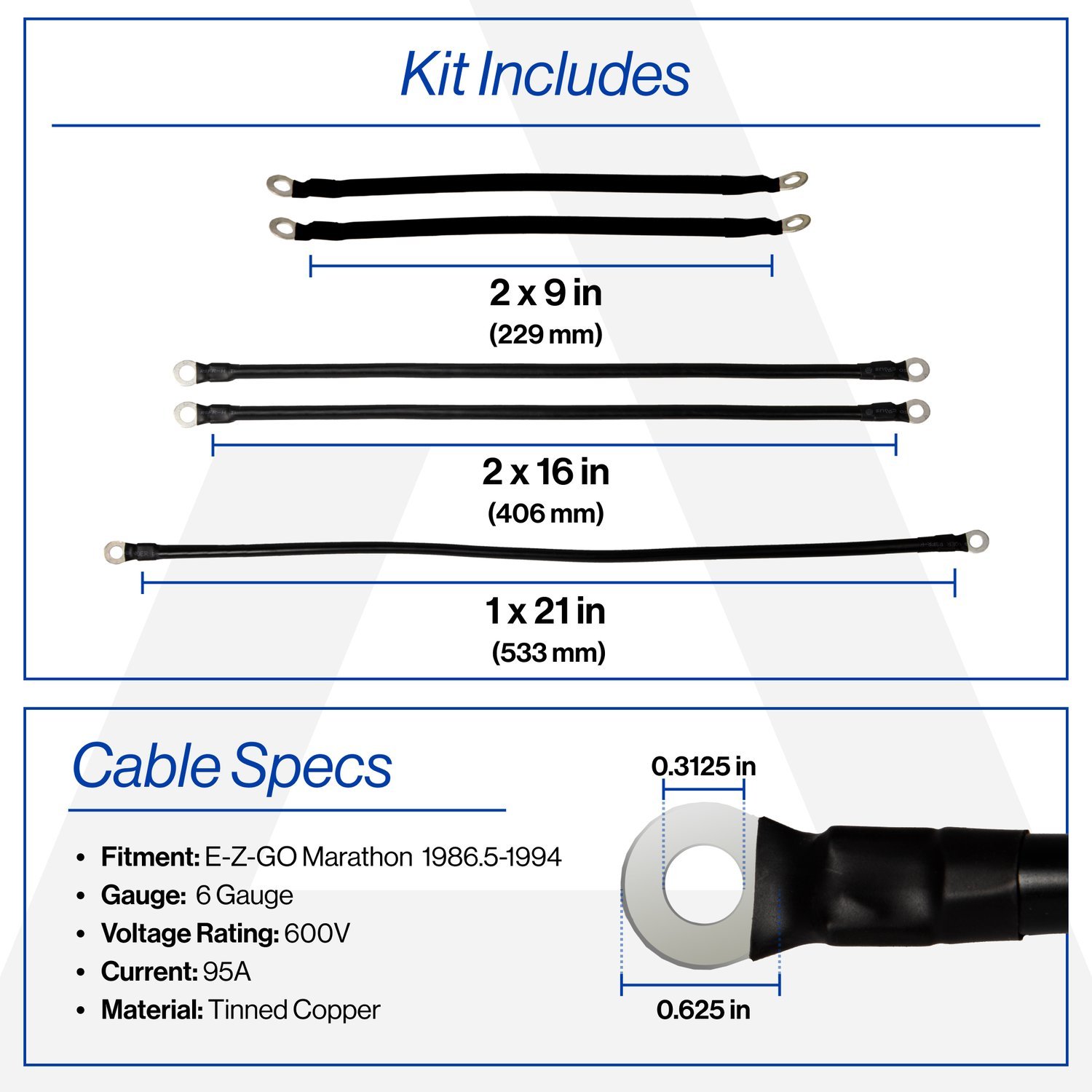 17-340
