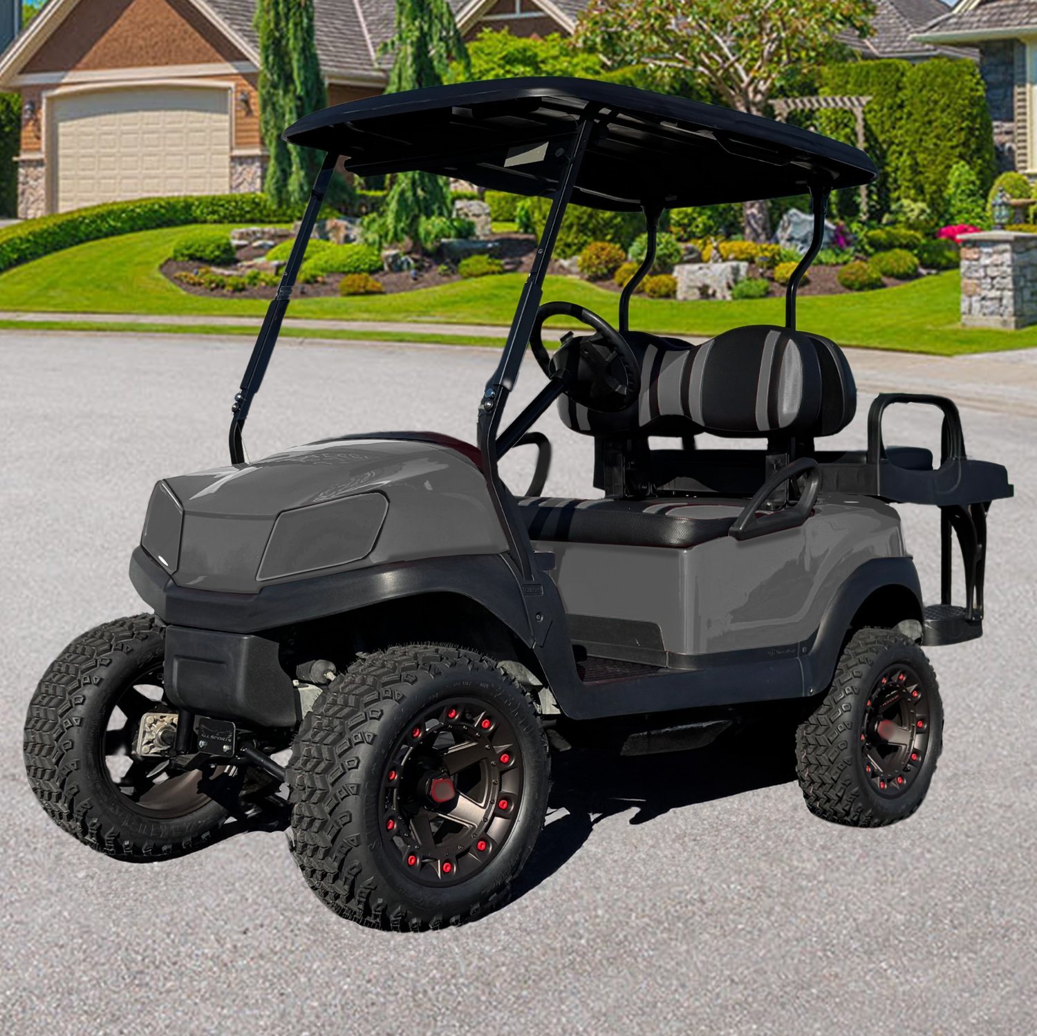 05-290-GY10