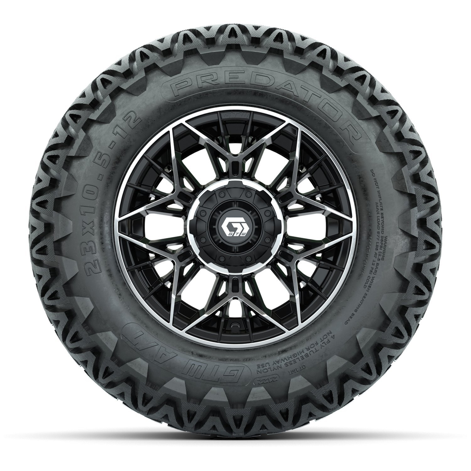 A19-770