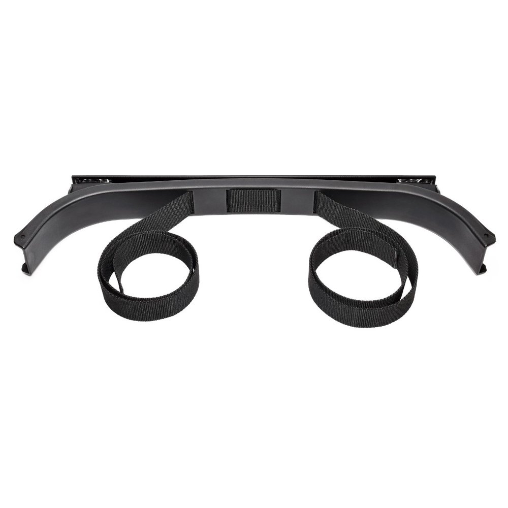 01-198 GTW Golf Bag Attachment