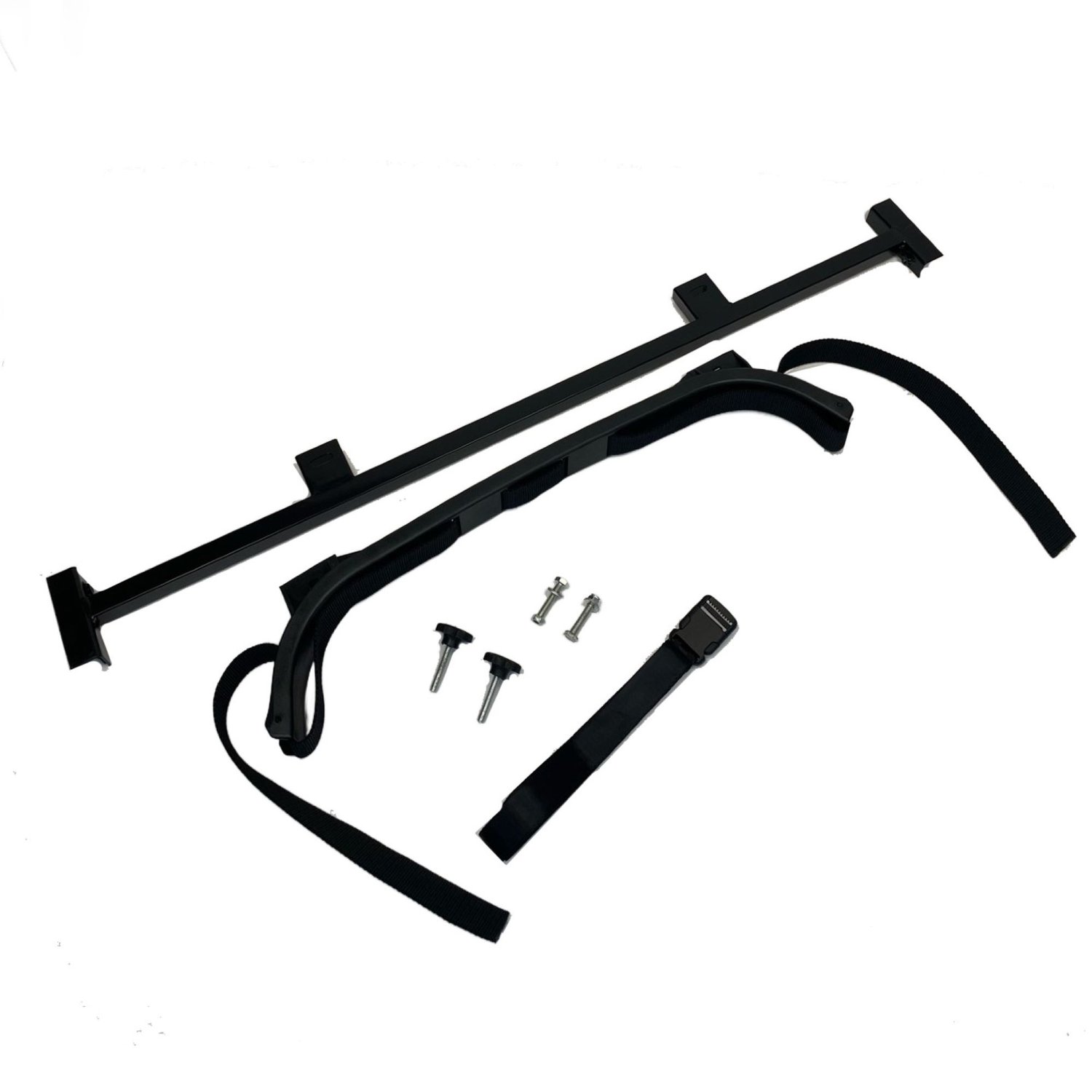 01-210 GTW Golf Bag Attachment