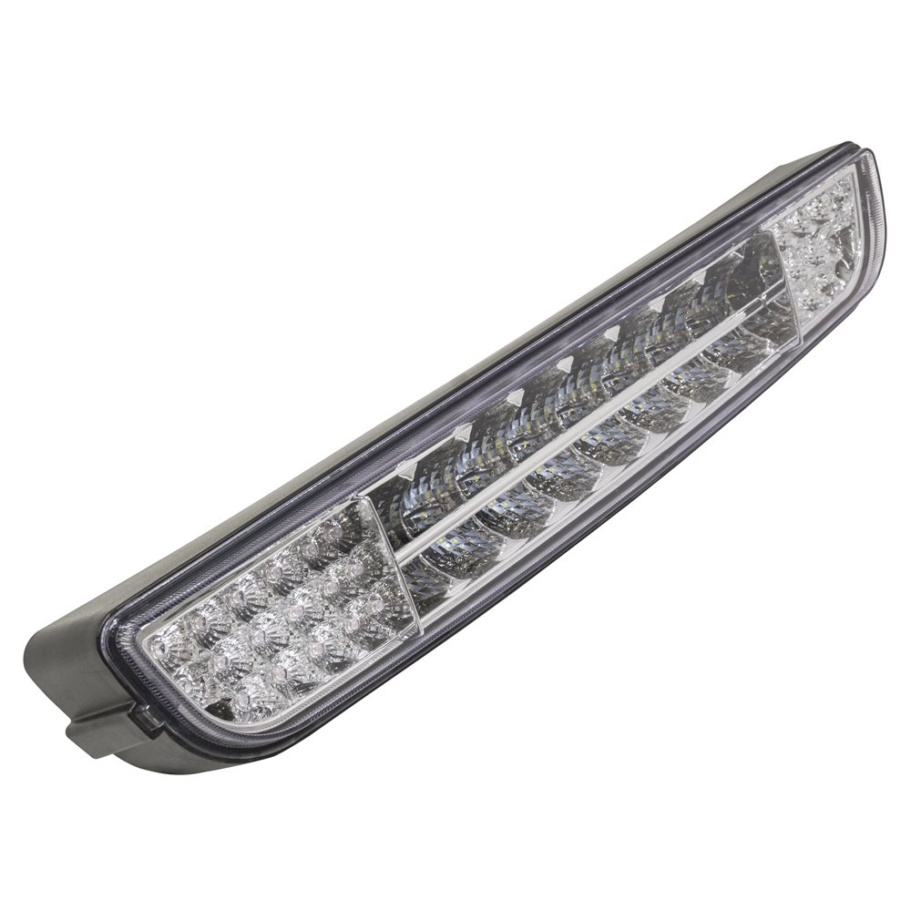02-073 GTW E-Z-GO TXT LED Light Bar