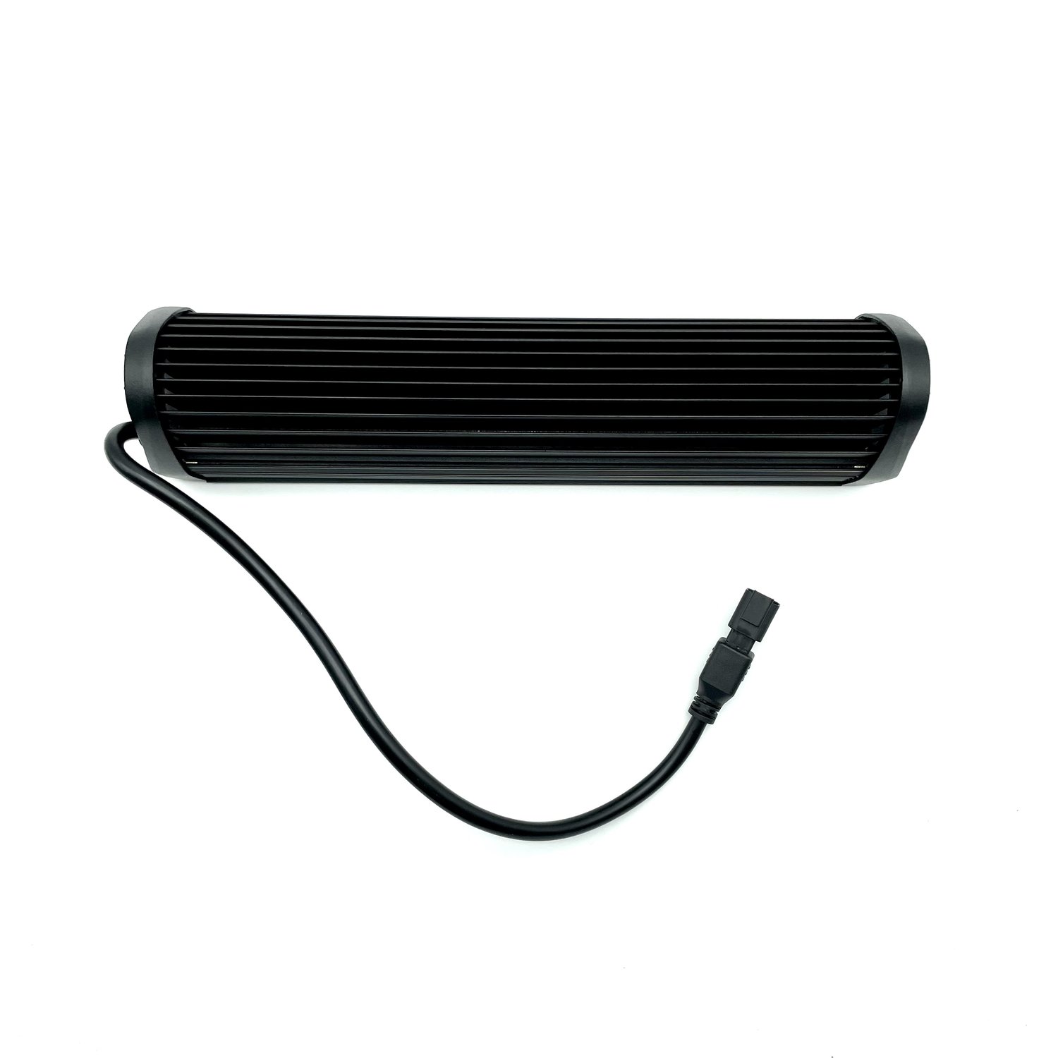 02-089 GTW® 13.5″ Double Row LED Light Bar Kit