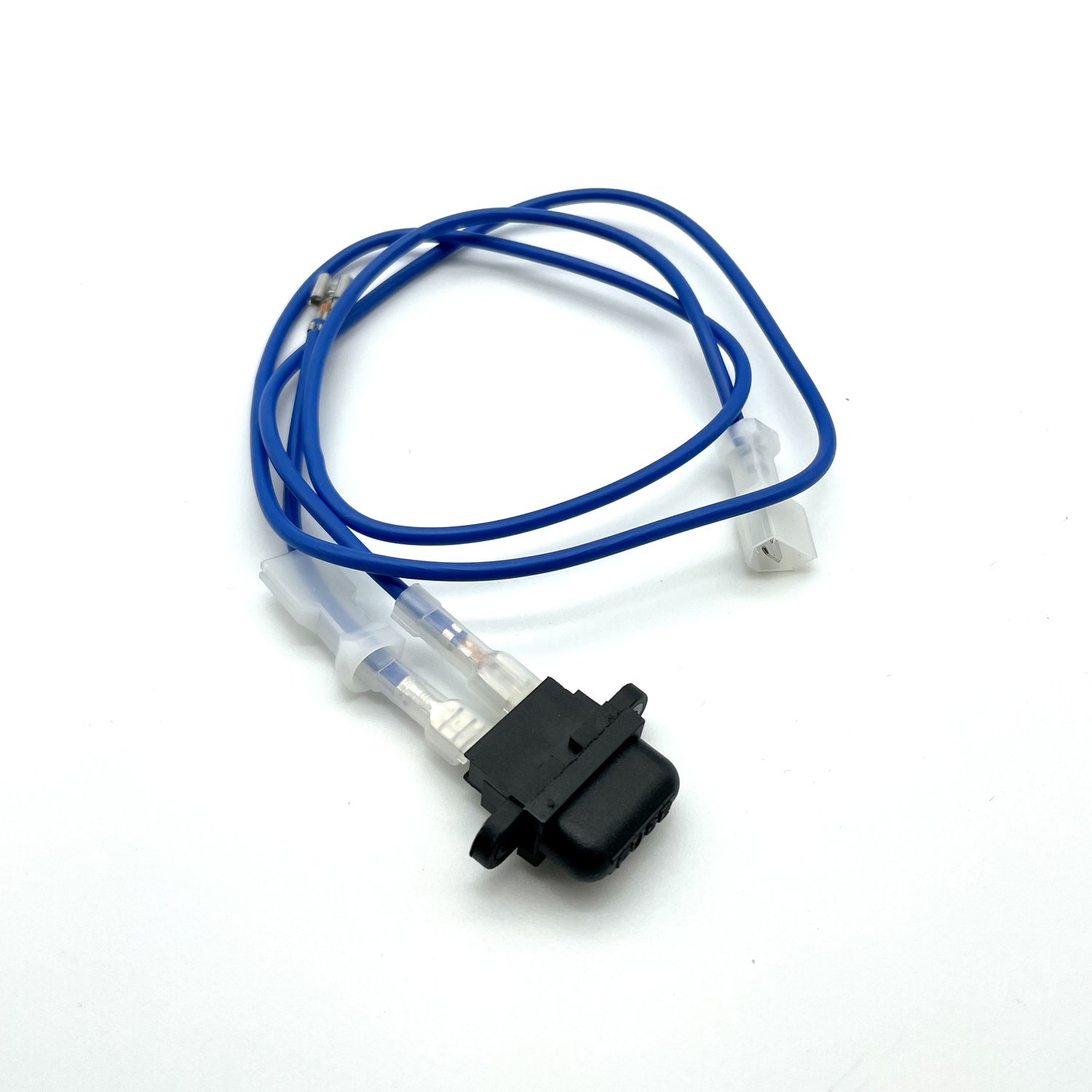 02-113 GTW® Electric Club Car Precedent LED Light Kit