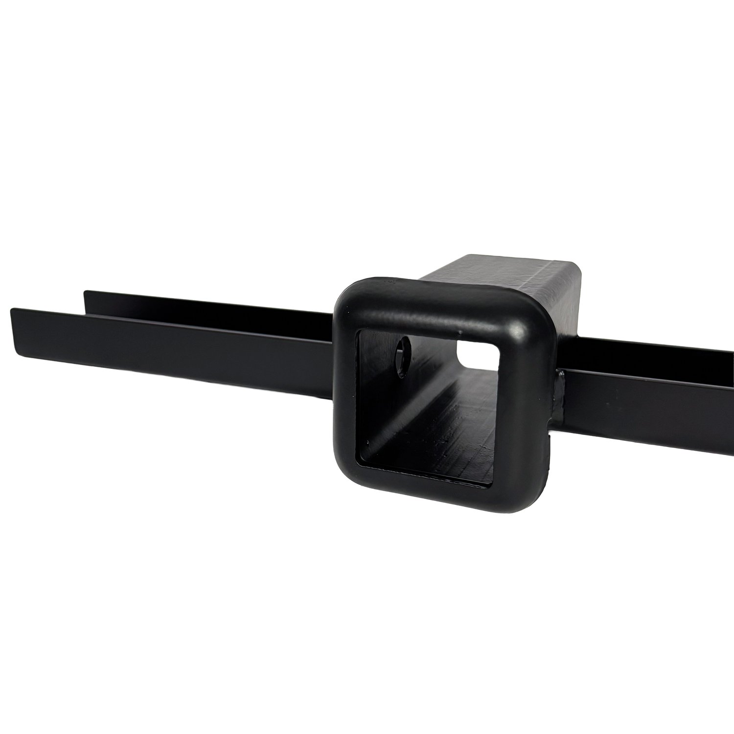 03-082 GTW® Trailer Hitch