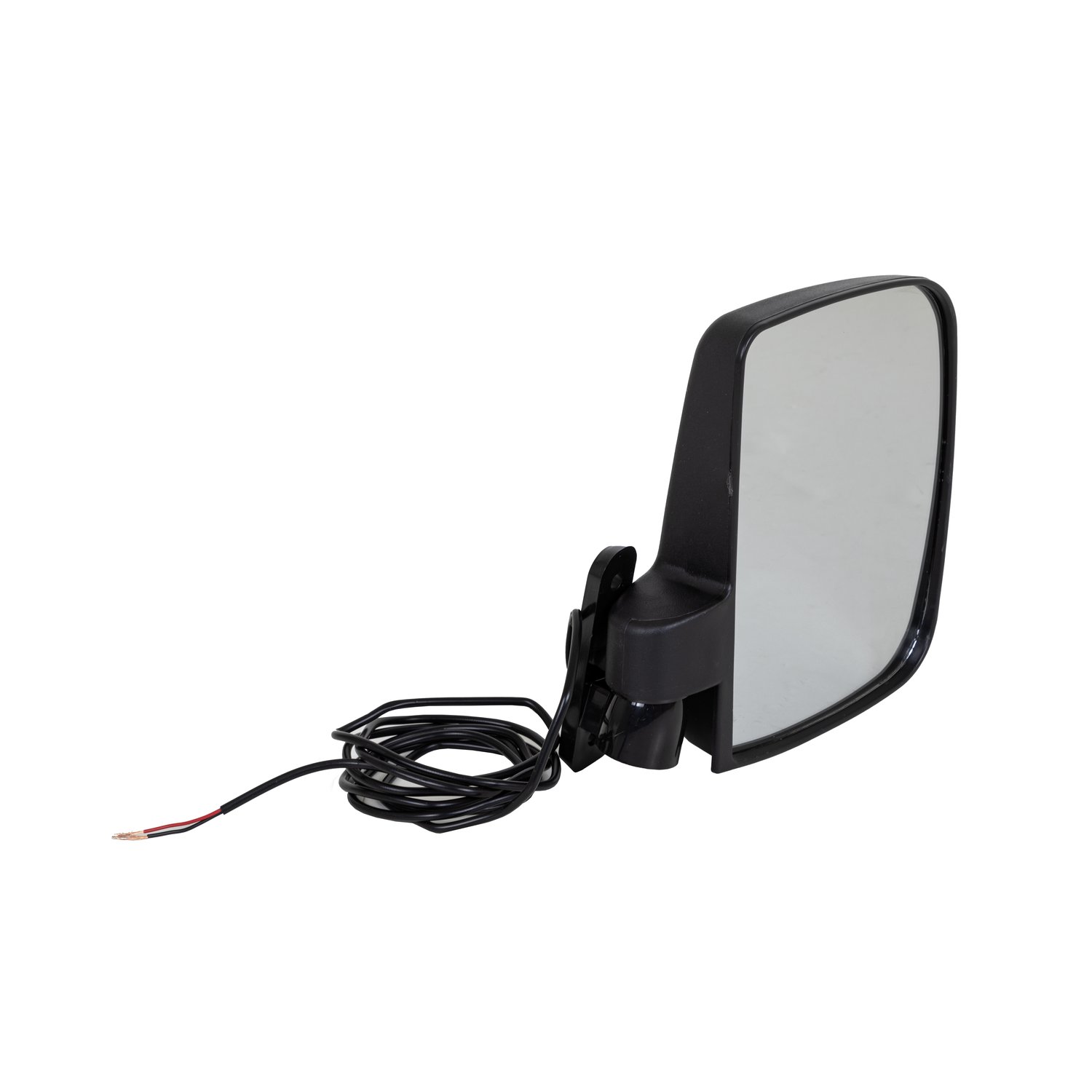 03-130 GTW® Side Mirrors with LED Blinkers