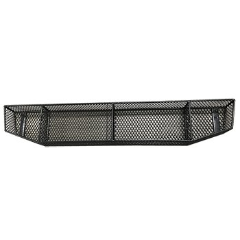 04-037 GTW® Inner Storage Utility Basket