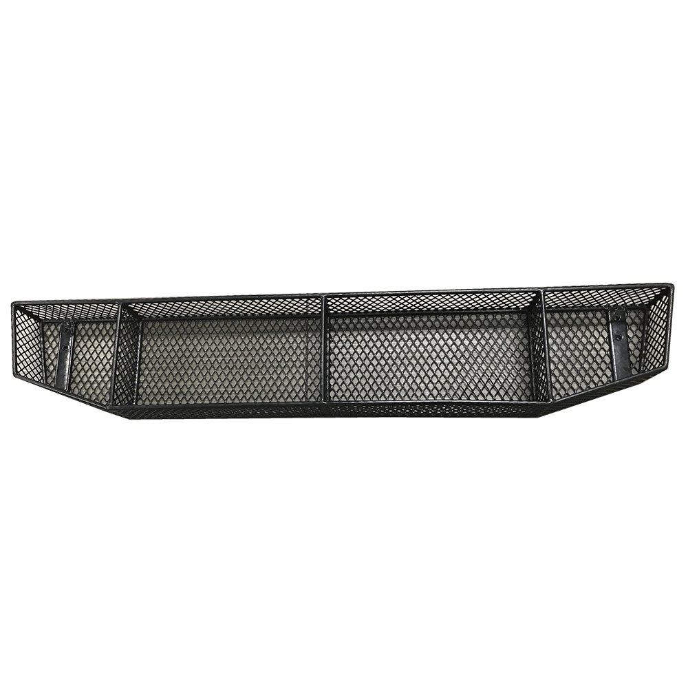 04-038 GTW® Inner Storage Utility Basket