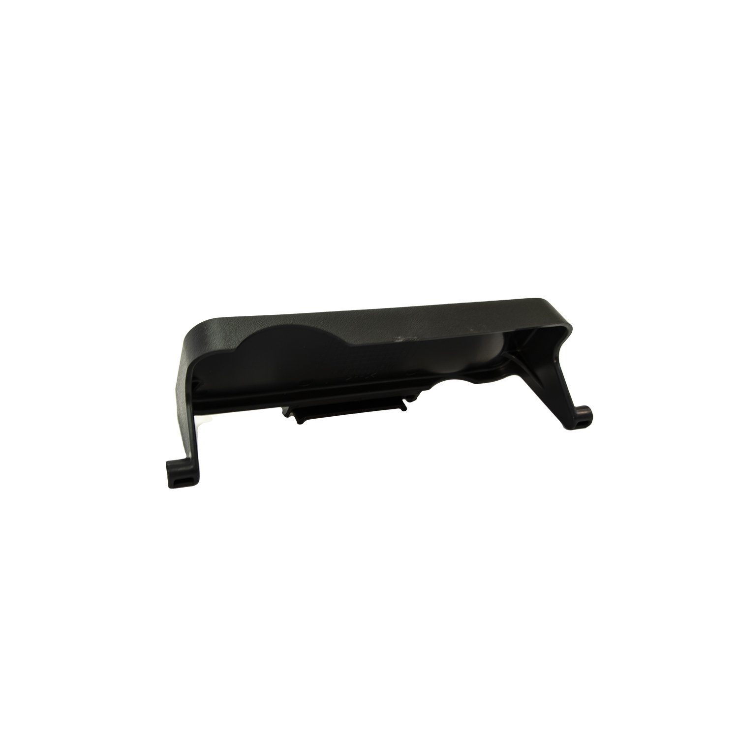 105034801 Charger Port Door