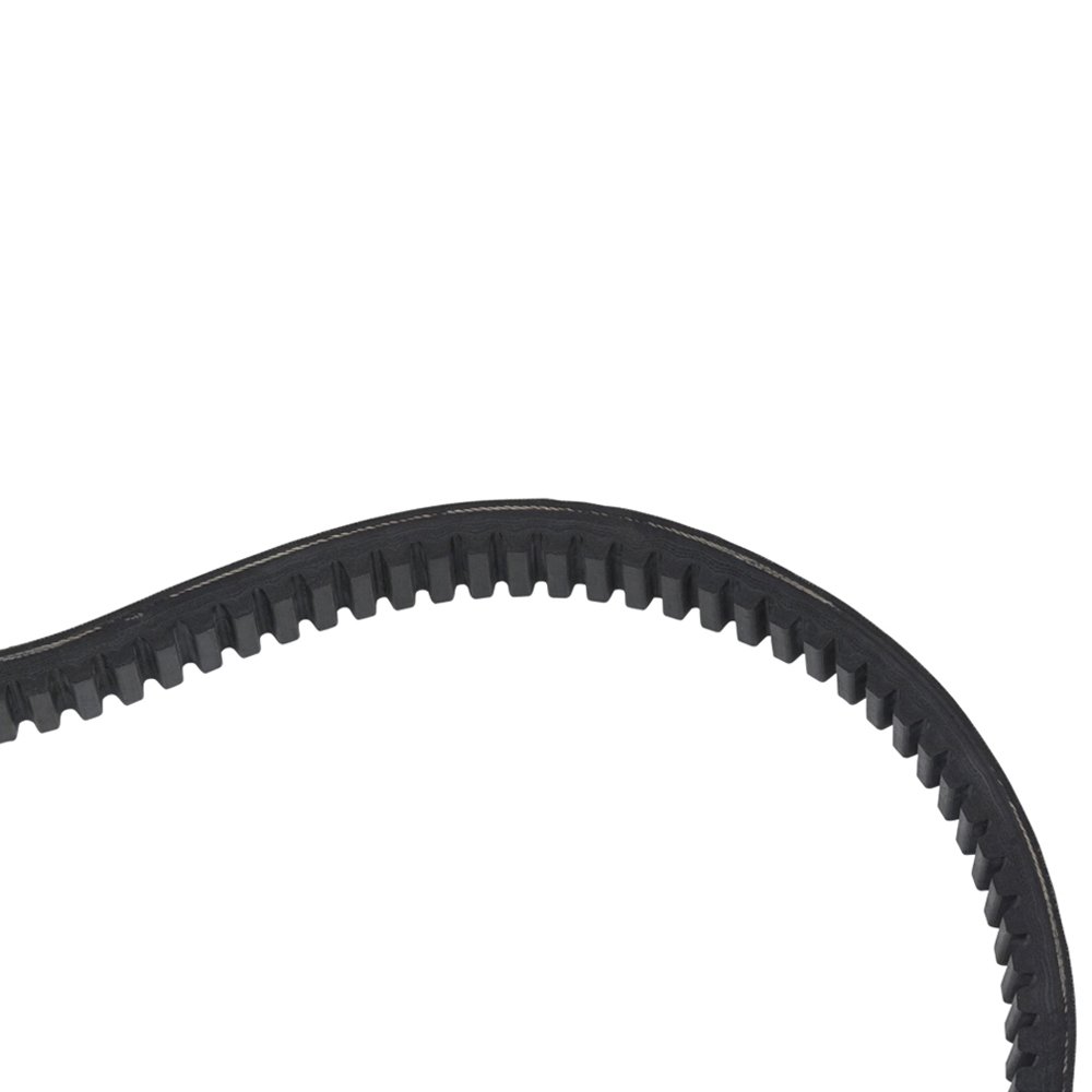 10977 E-Z-GO Marathon Drive Belt