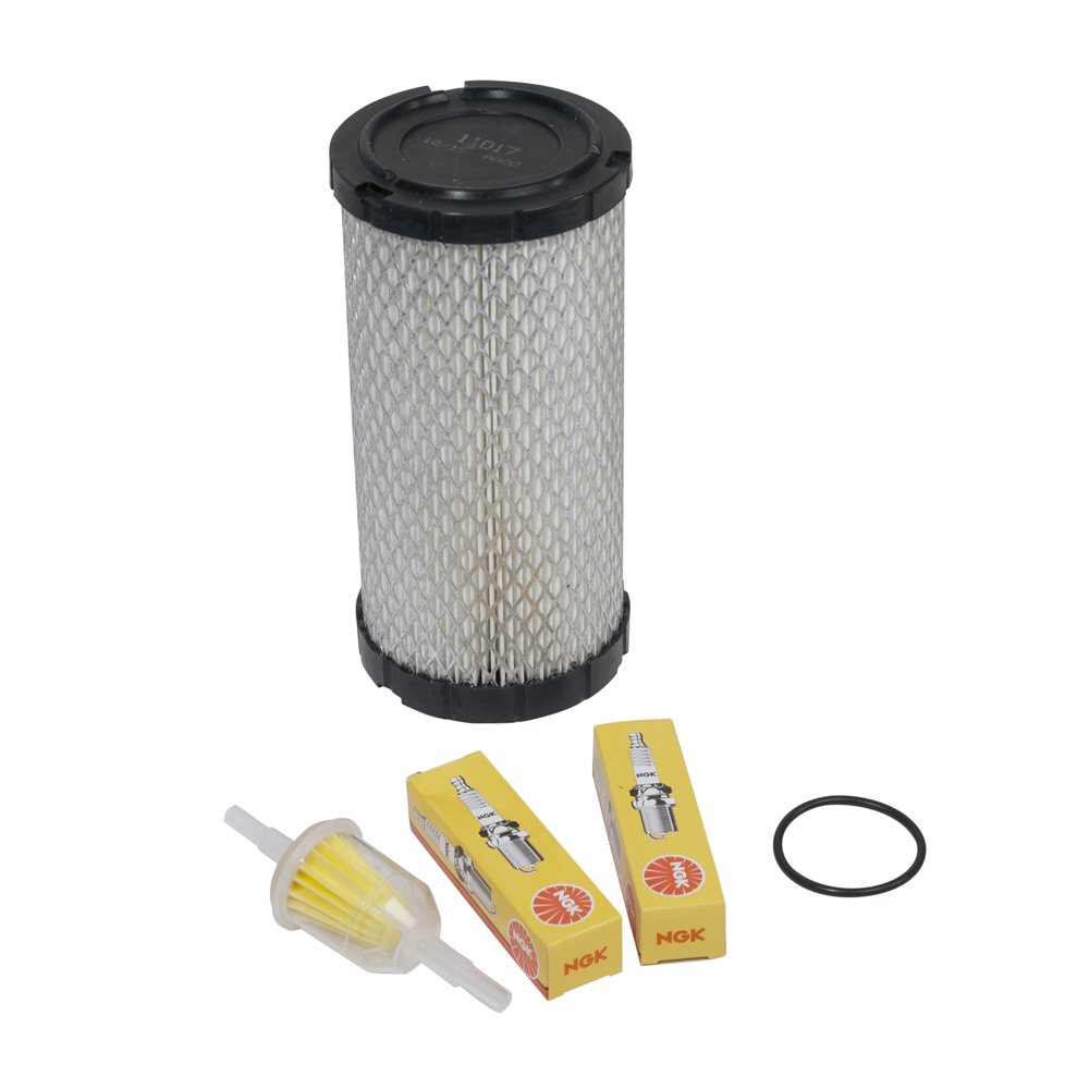 11019 E-Z-GO TXT 4-Cycle Tune Up Kit
