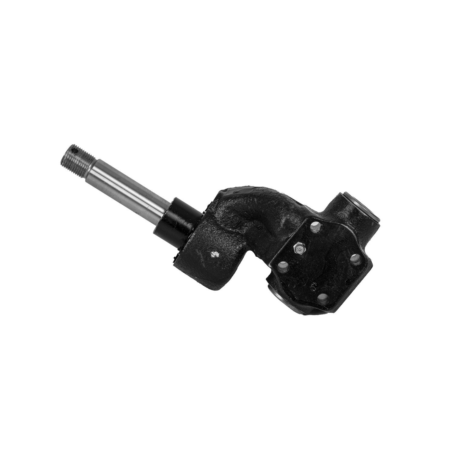 16-070 2 Inch Spindle Lift Kit 1
