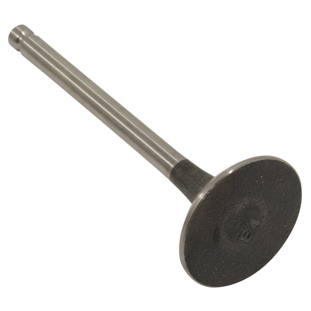17-191 Exhaust Valve
