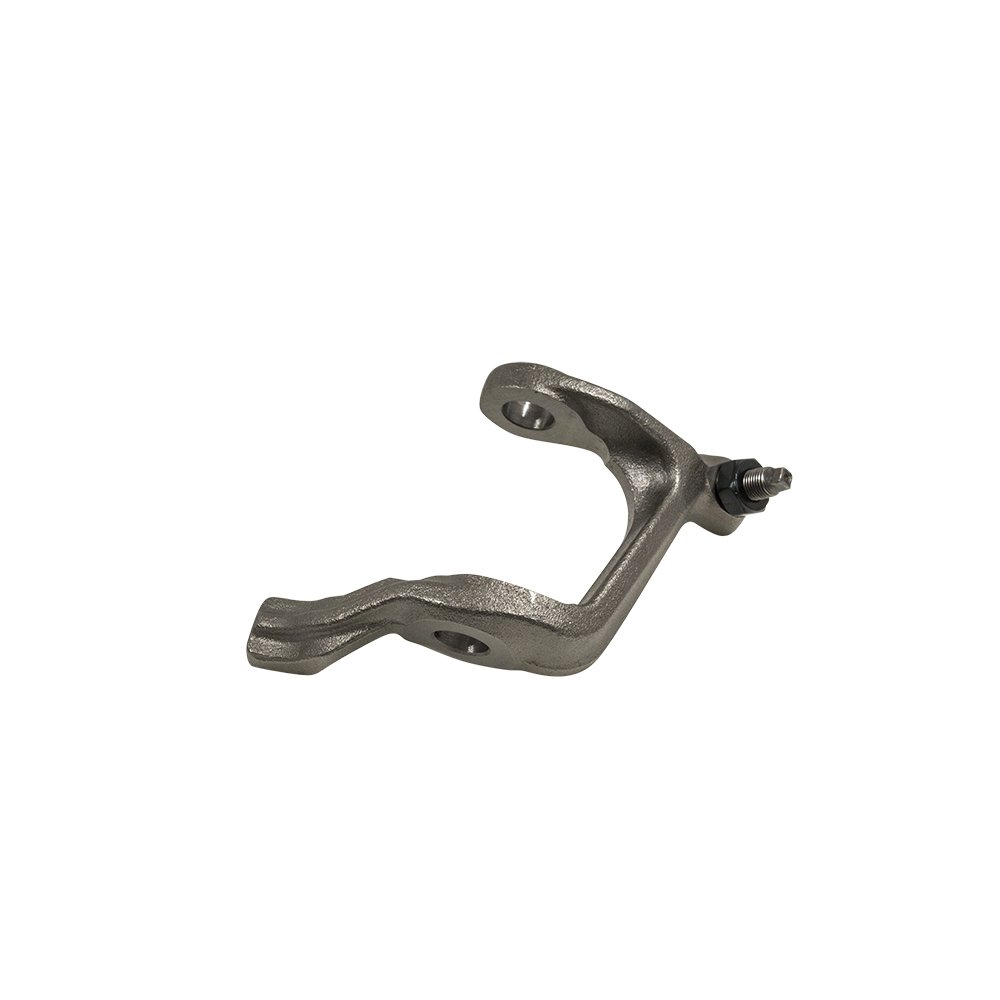17-199 Intake Rocker Arm Assembly