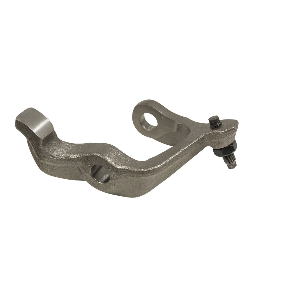 17-200 Exhaust Rocker Arm Assembly