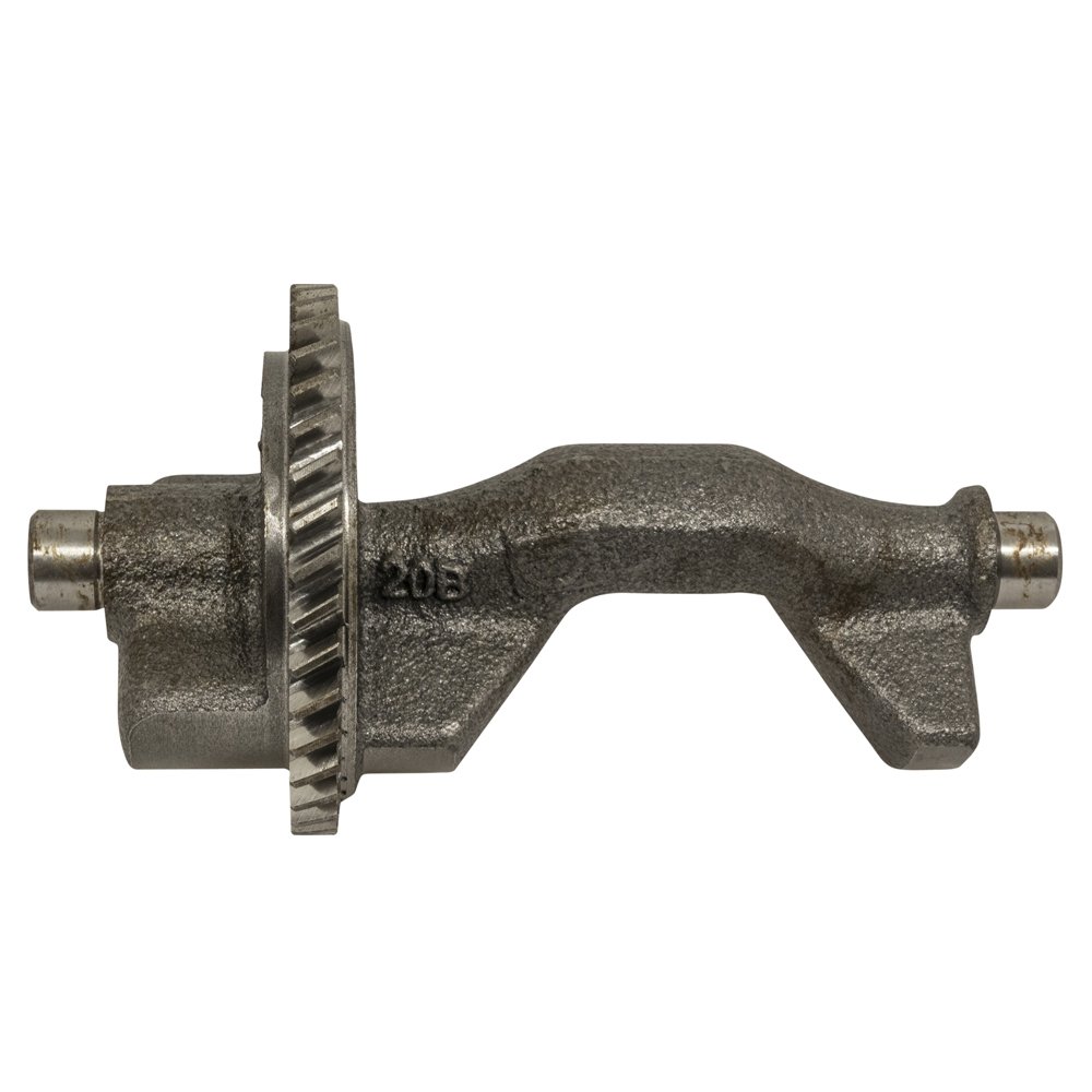 17-210 Balance Shaft
