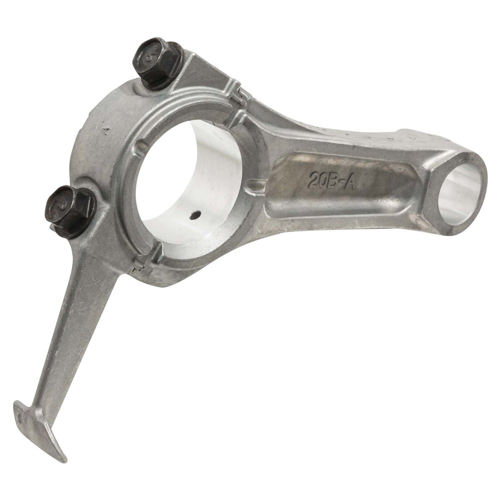 17-211 Connecting Rod Assembly