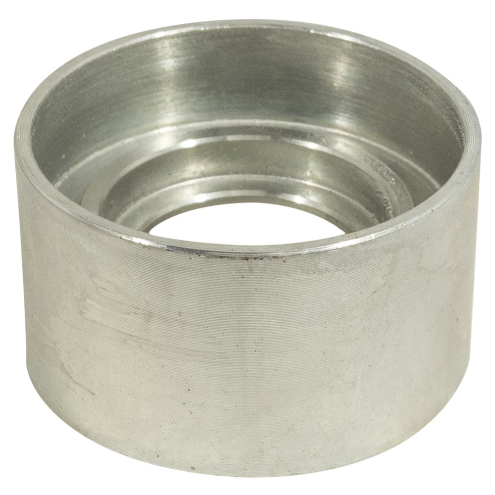 17-232 Drive Clutch Idler Spacer
