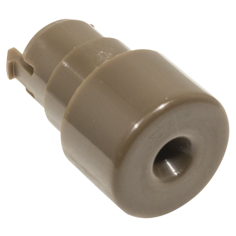 17-240 Breather Vent