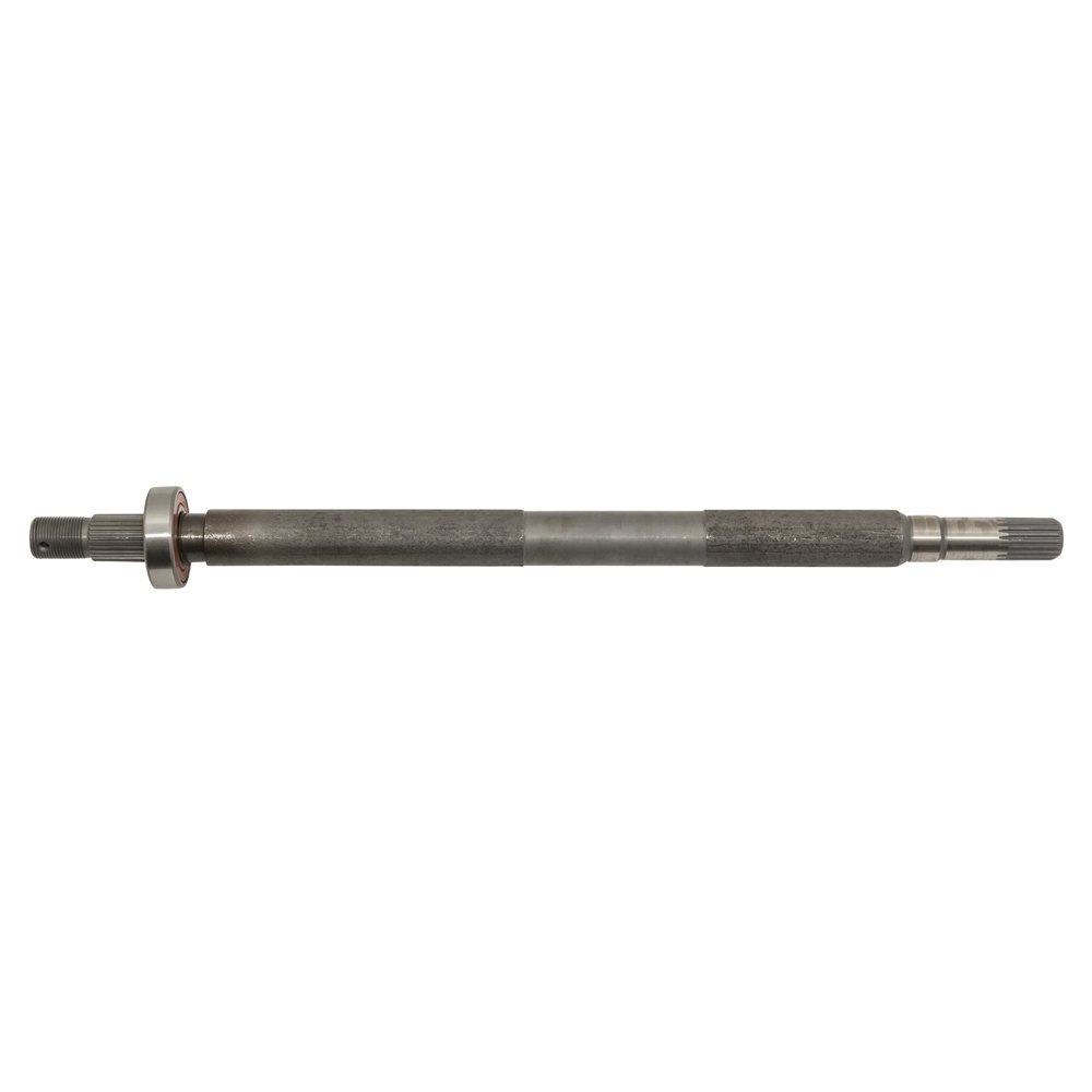 17-245 Passenger Axle Shaft - With Subaru EX40 Engine