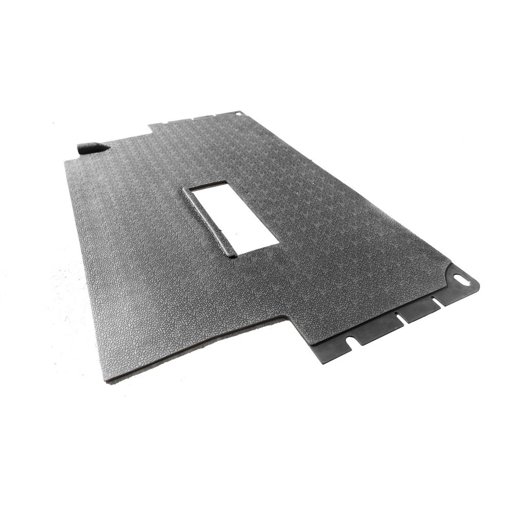 17-275 GTW Replacement Floor Mat