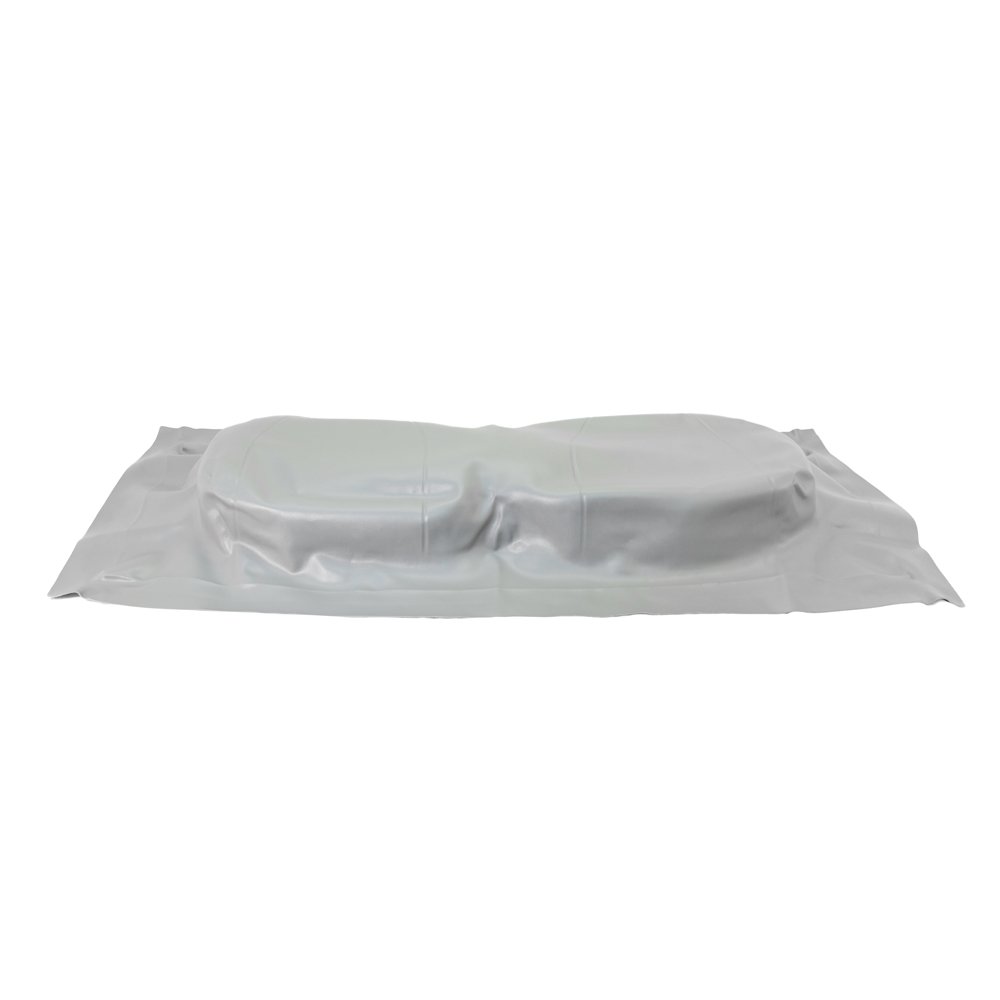 17-277 Seat Back Cover