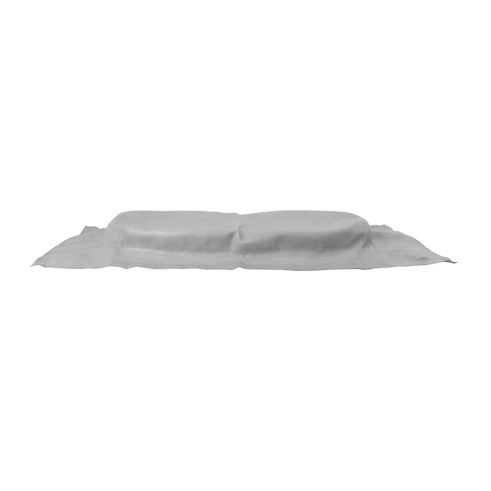 18-207 Seat Back Cover