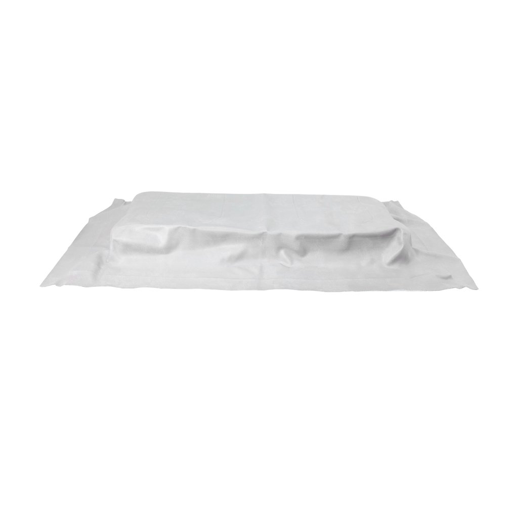 18-208 Seat Bottom Cover