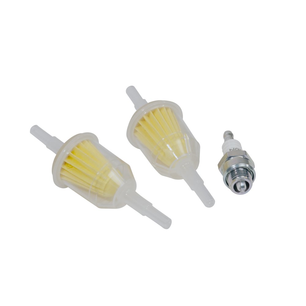 2117 Club Car DS Tune-Up Kit