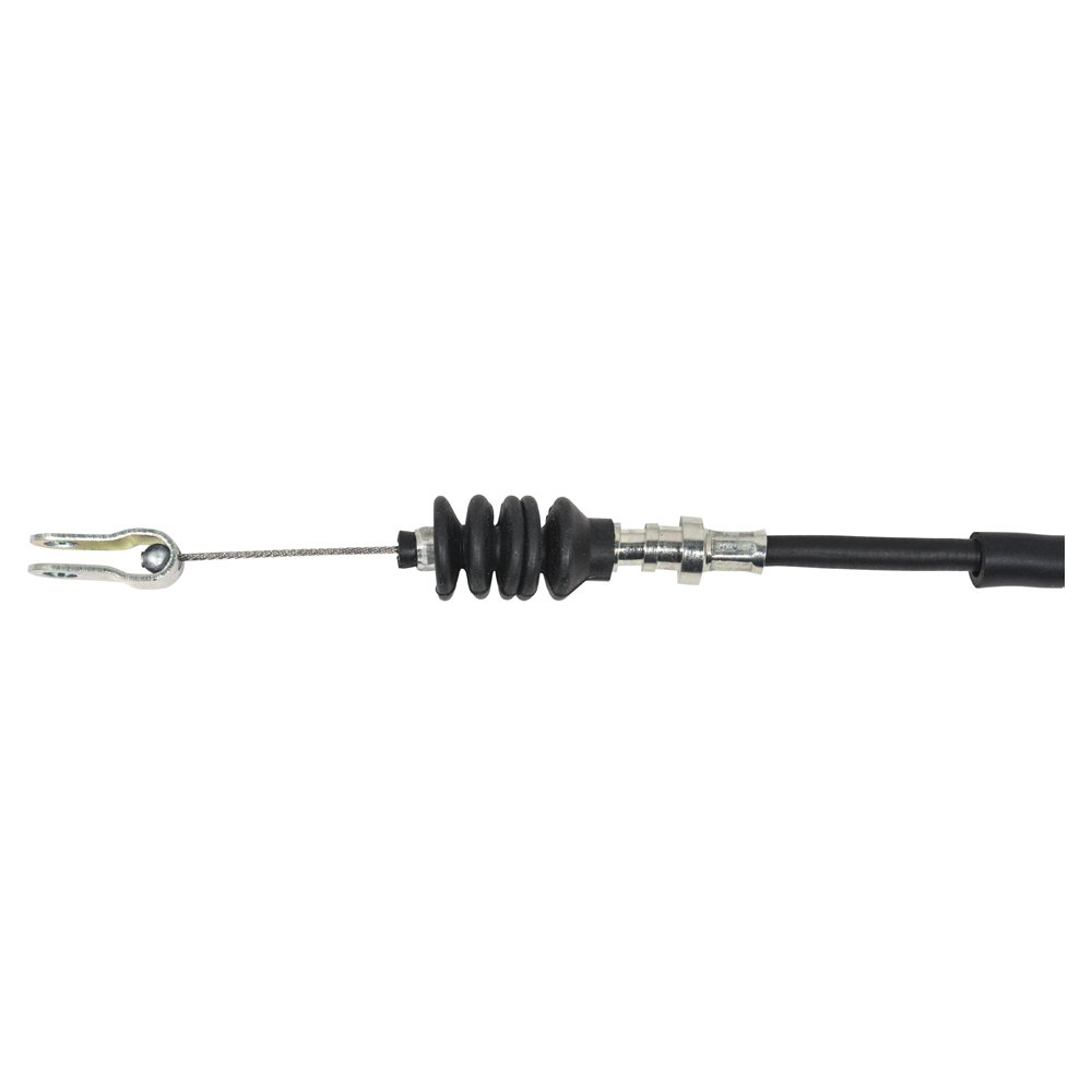 24-037 Throttle Cable