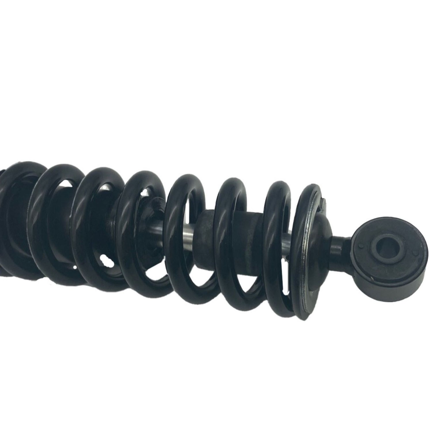 24-045 Shock Absorber Assembly