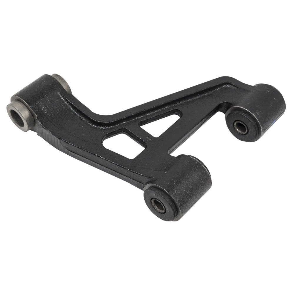 24-053 Front Lower A-Arm Assembly