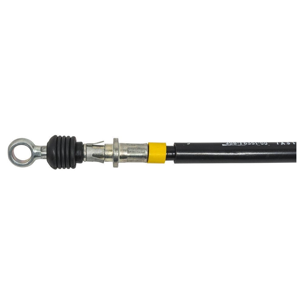 24-055 Passenger Brake Cable