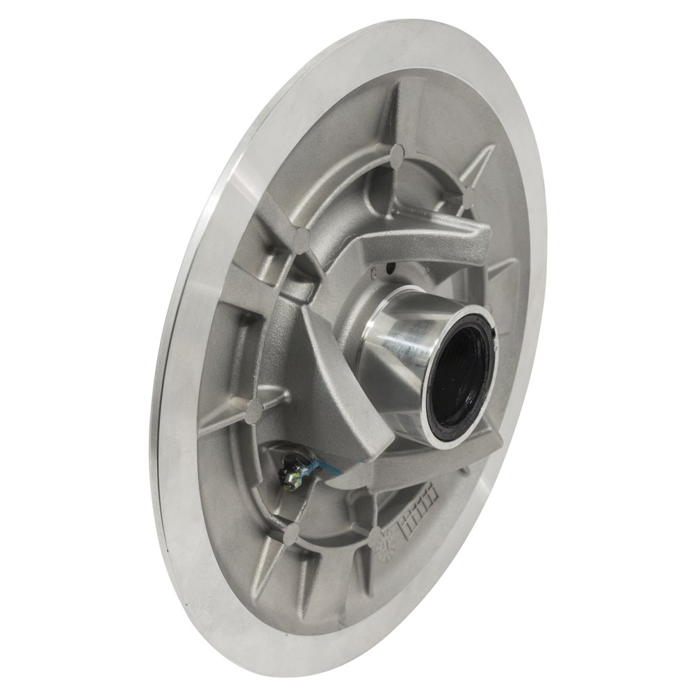 24-068 Driven Clutch Secondary Sliding Sheave