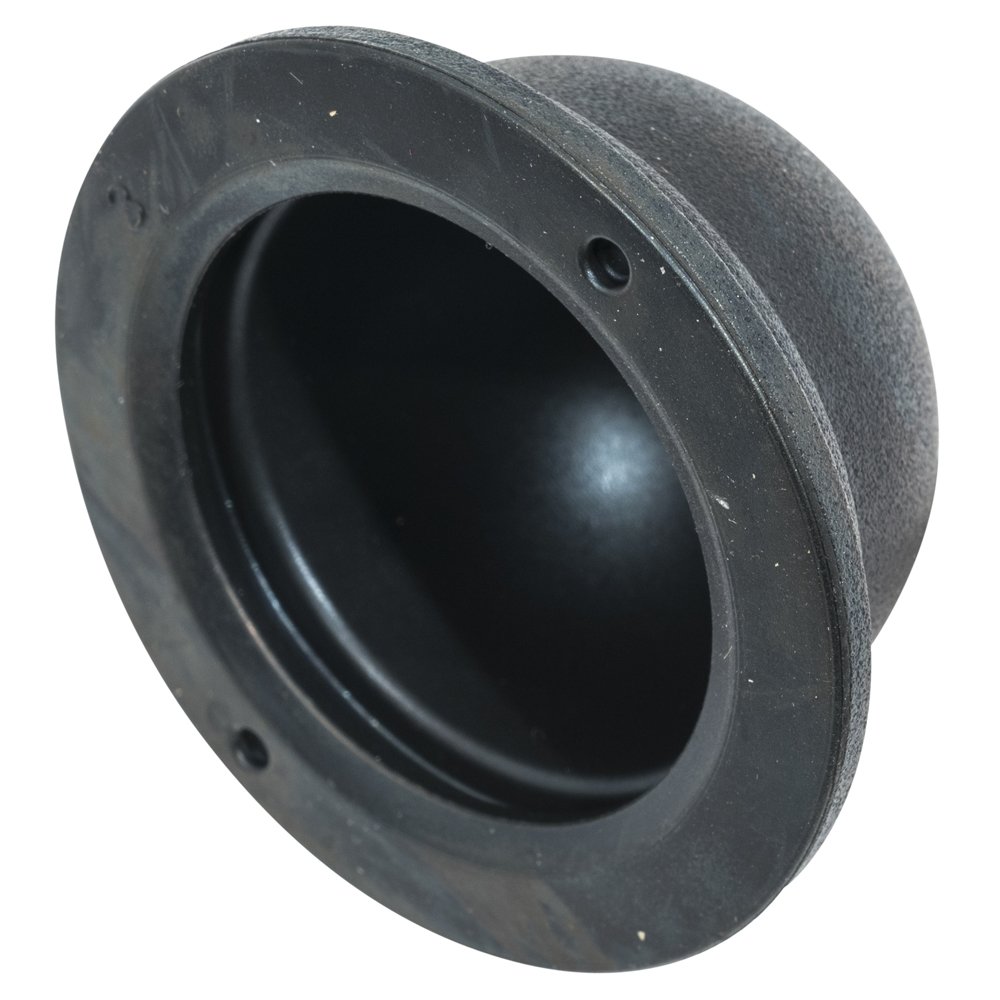 24-089 Rear Hub Dust Cover