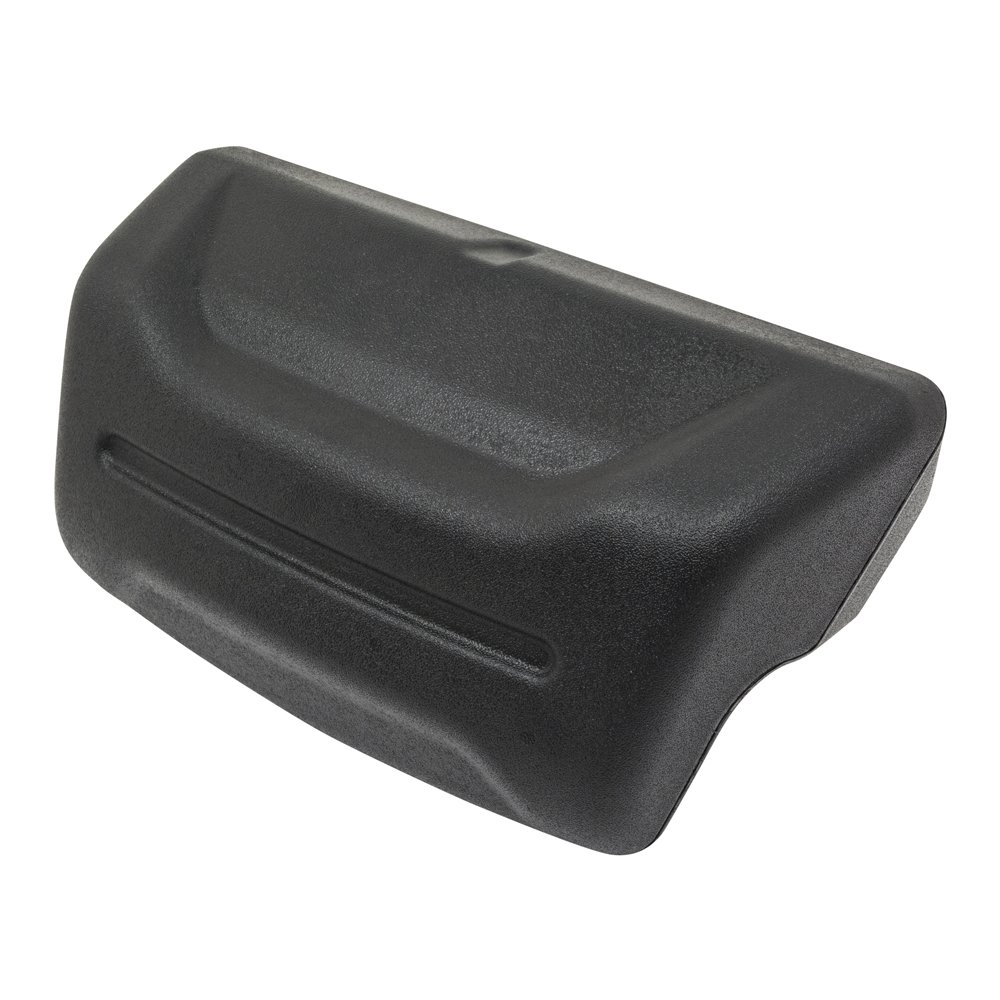 24-092 Front Bumper Assembly