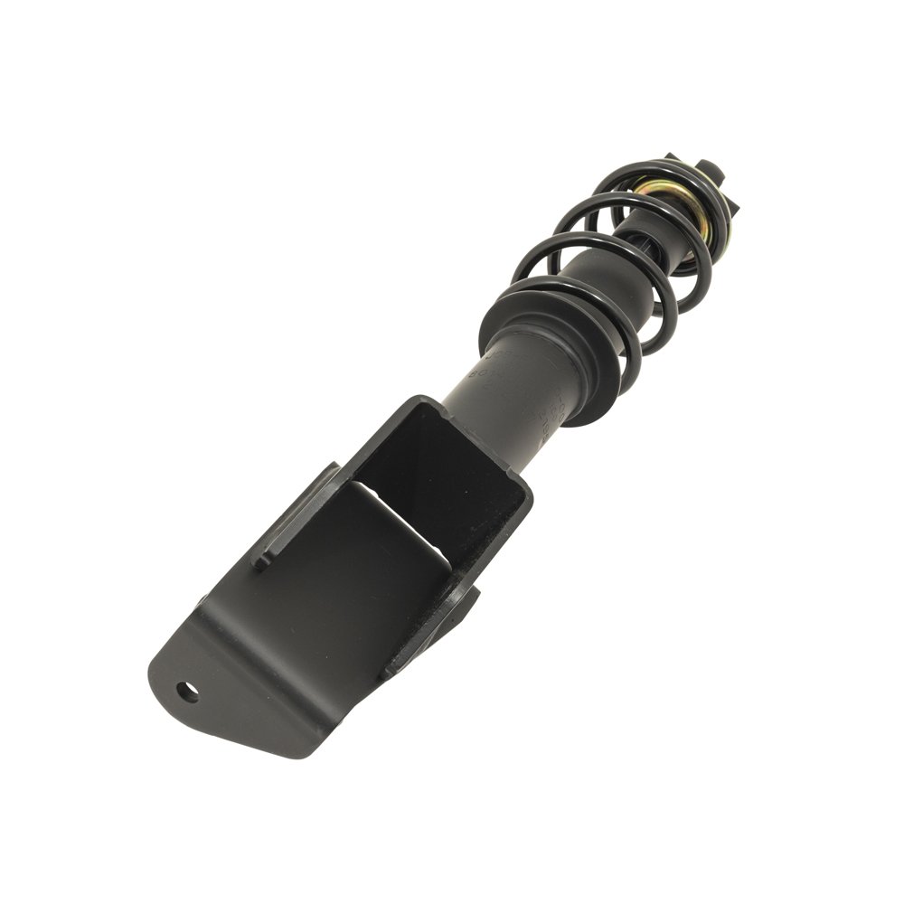 24-108 Front Driver Shock