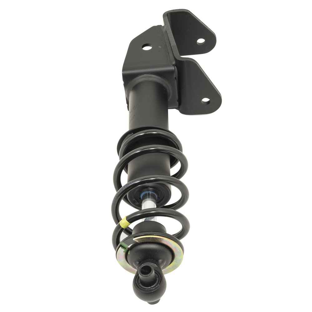 24-109 Front Passenger Shock