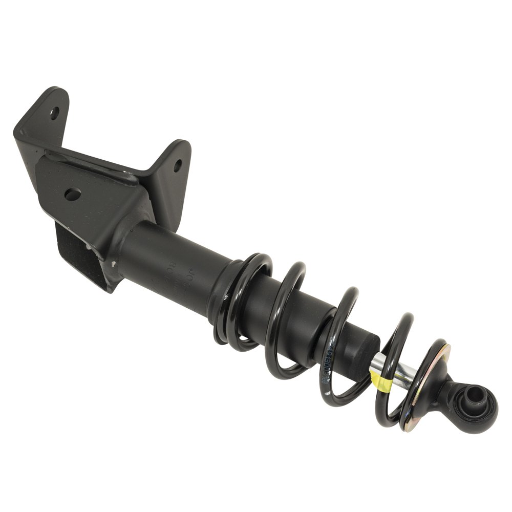 24-110 Front Driver Shock