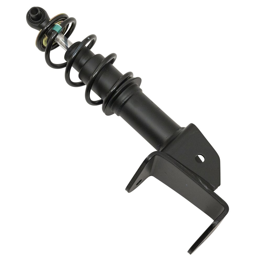 24-111 Front Passenger Shock