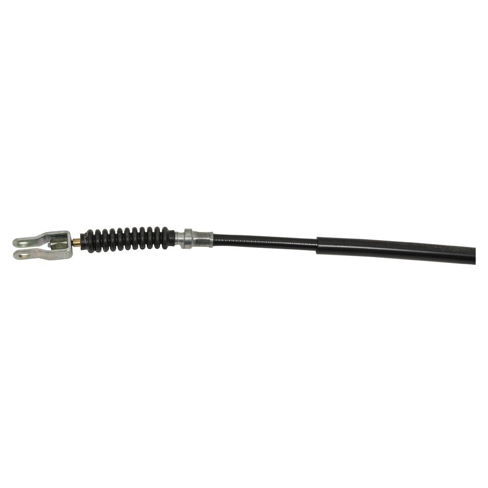24-113 Brake Cable