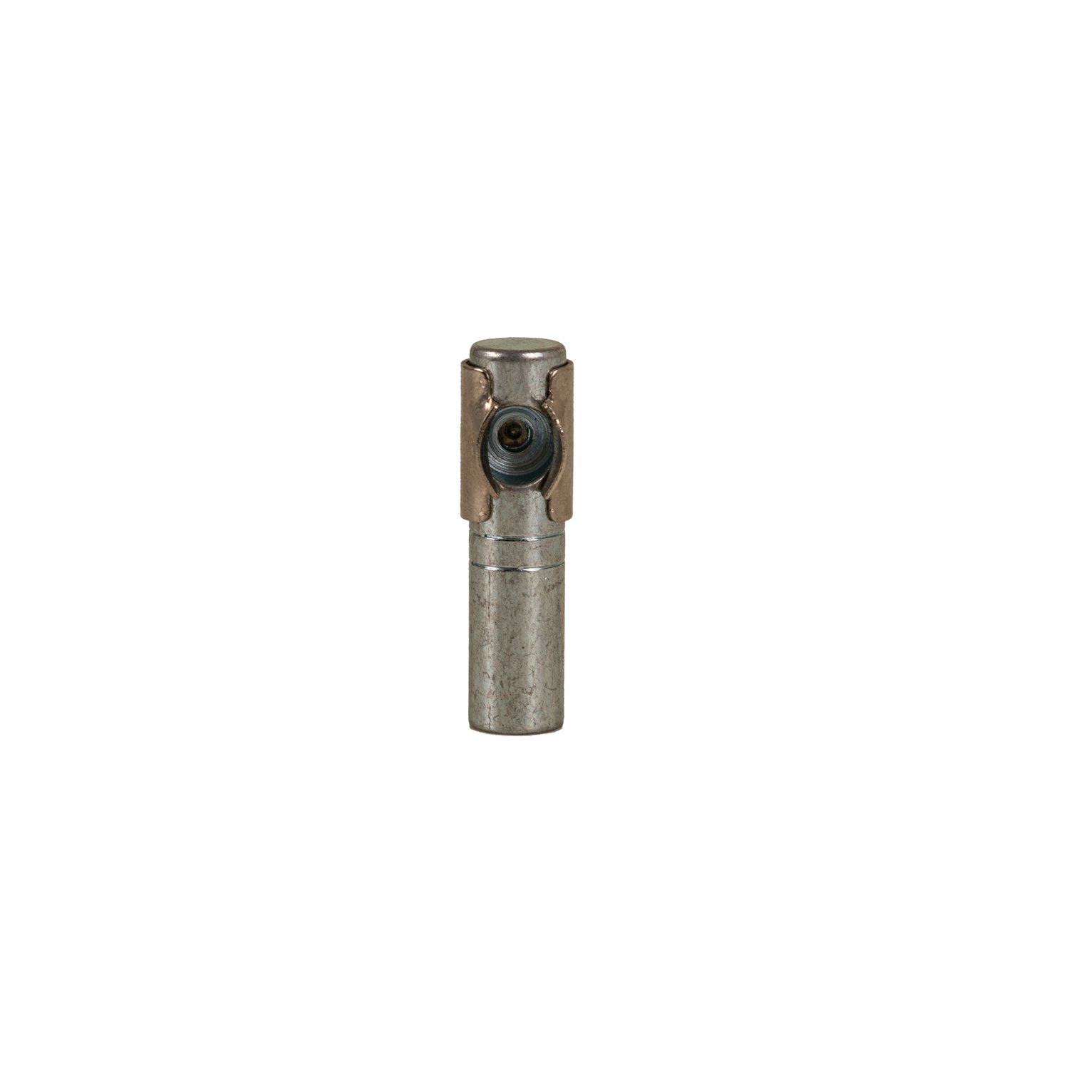257 Club Car DS 1:4-28 Ball Joint